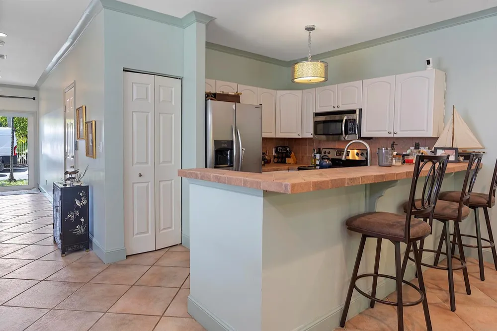 808 SW 4th Avenue Fort Lauderdale, FL 33315