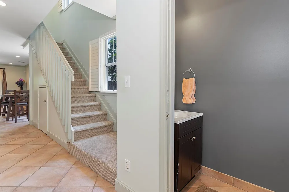 808 SW 4th Avenue Fort Lauderdale, FL 33315