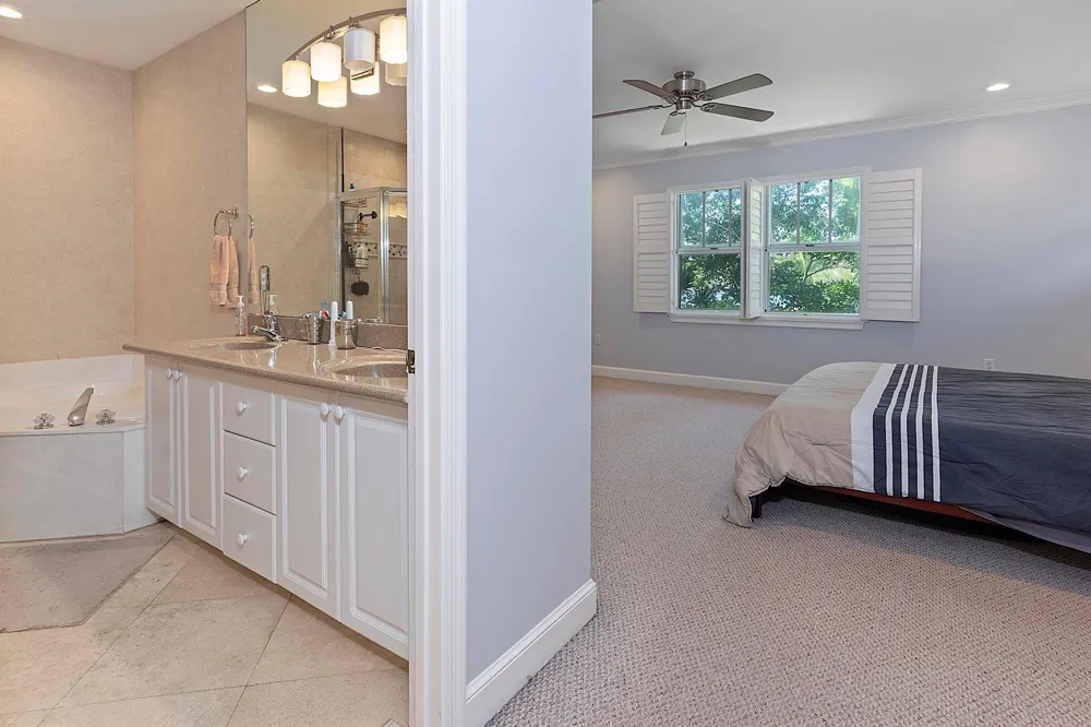 808 SW 4th Avenue Fort Lauderdale, FL 33315