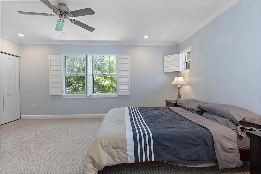 808 SW 4th Avenue Fort Lauderdale, FL 33315