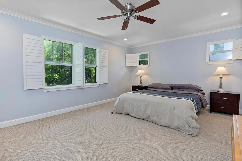 808 SW 4th Avenue Fort Lauderdale, FL 33315