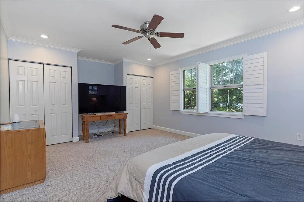 808 SW 4th Avenue Fort Lauderdale, FL 33315