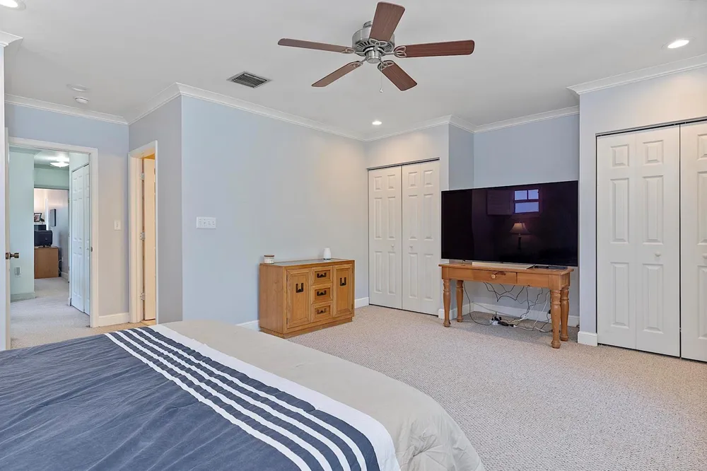808 SW 4th Avenue Fort Lauderdale, FL 33315