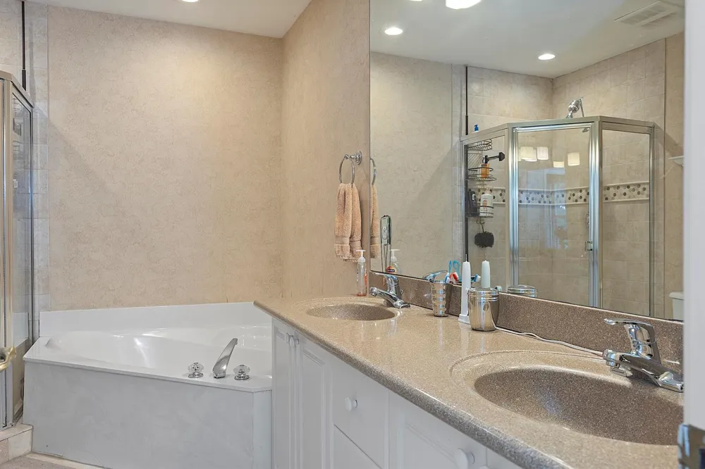 808 SW 4th Avenue Fort Lauderdale, FL 33315