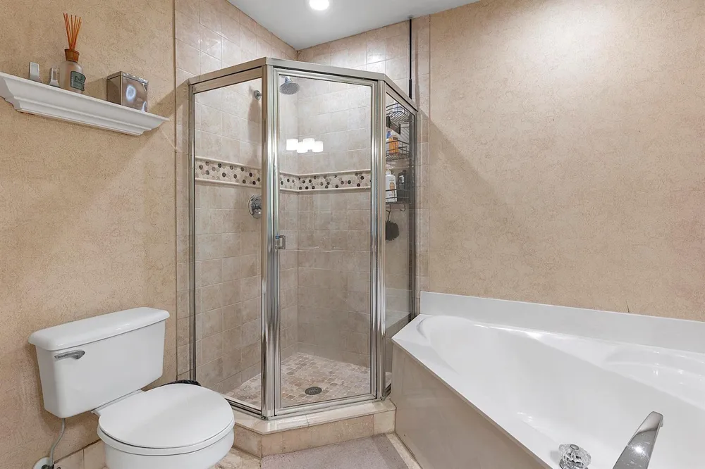 808 SW 4th Avenue Fort Lauderdale, FL 33315