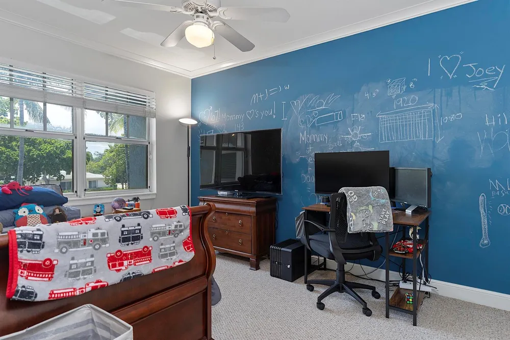 808 SW 4th Avenue Fort Lauderdale, FL 33315