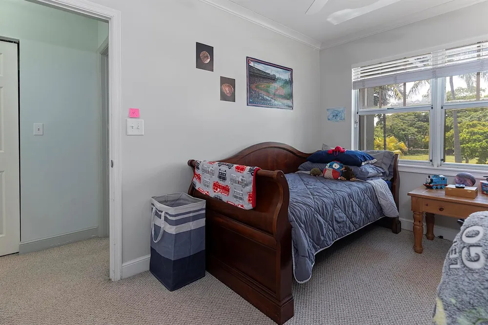 808 SW 4th Avenue Fort Lauderdale, FL 33315