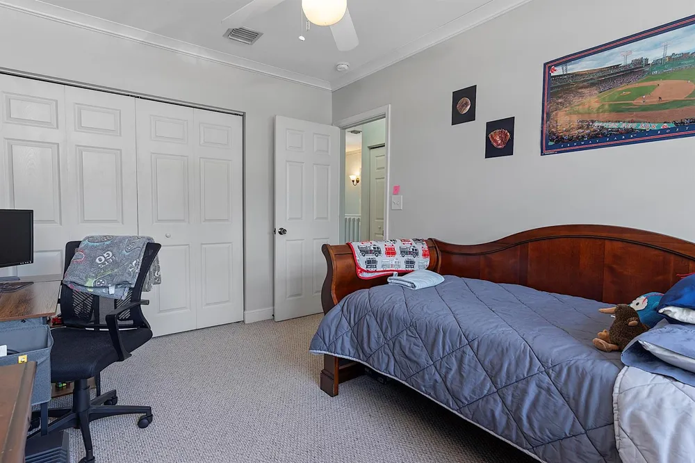 808 SW 4th Avenue Fort Lauderdale, FL 33315