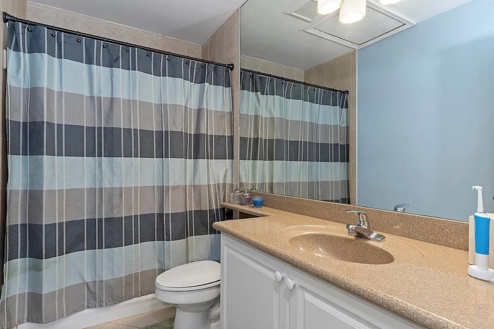 808 SW 4th Avenue Fort Lauderdale, FL 33315