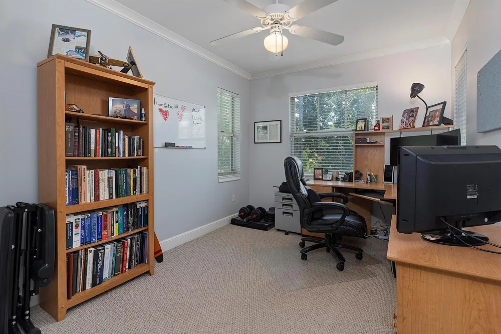 808 SW 4th Avenue Fort Lauderdale, FL 33315