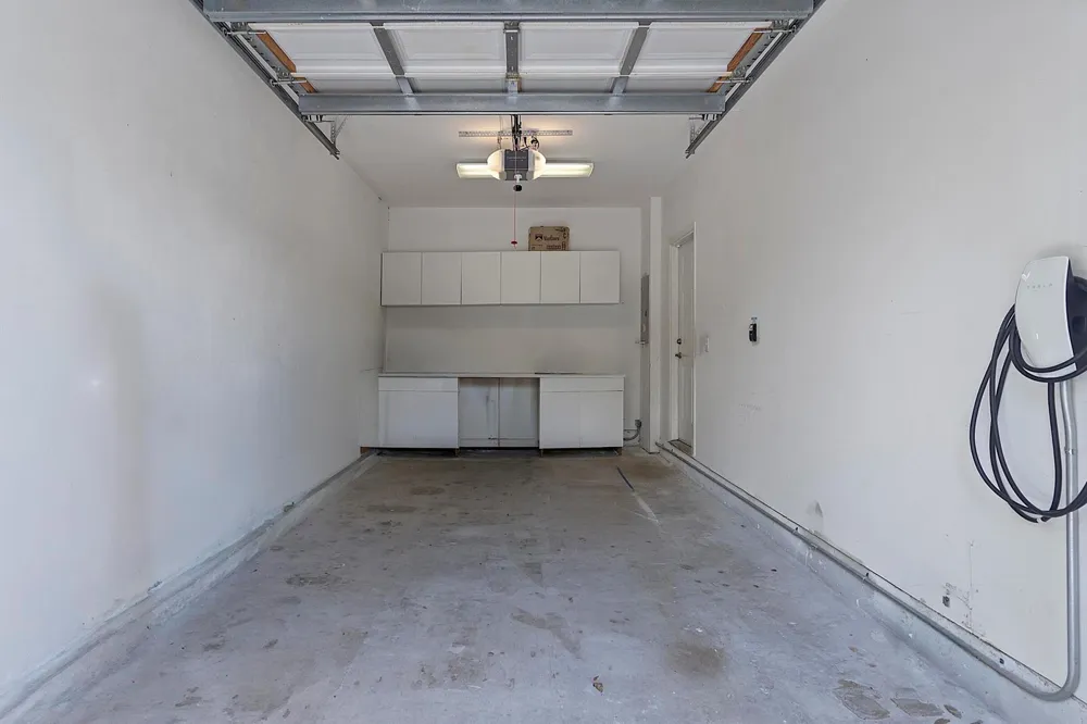 808 SW 4th Avenue Fort Lauderdale, FL 33315