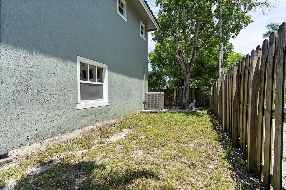808 SW 4th Avenue Fort Lauderdale, FL 33315