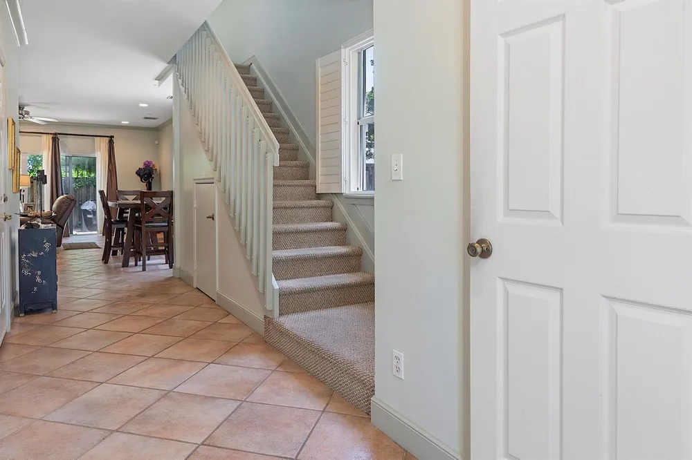 808 SW 4th Avenue Fort Lauderdale, FL 33315