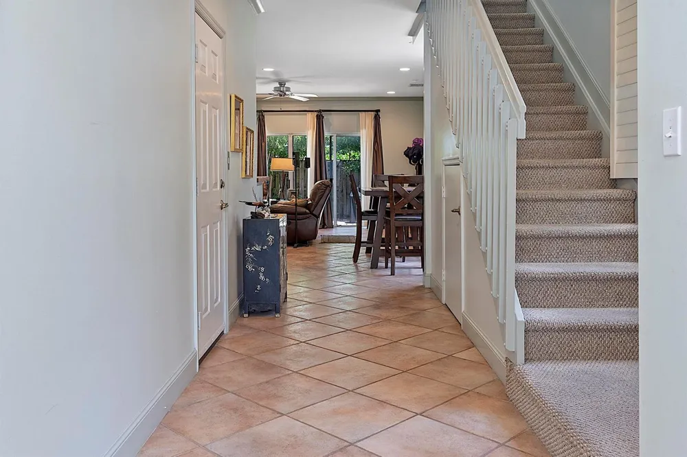 808 SW 4th Avenue Fort Lauderdale, FL 33315