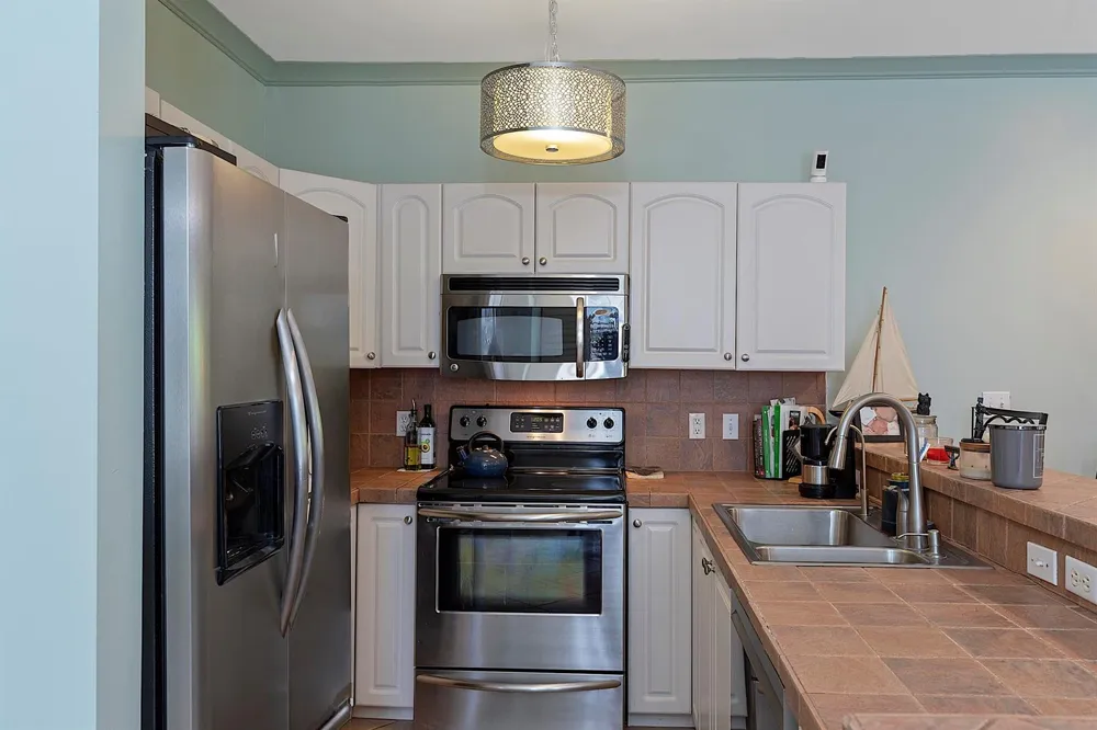 808 SW 4th Avenue Fort Lauderdale, FL 33315