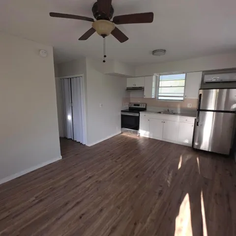 1826 Sherman Street #Apt 15