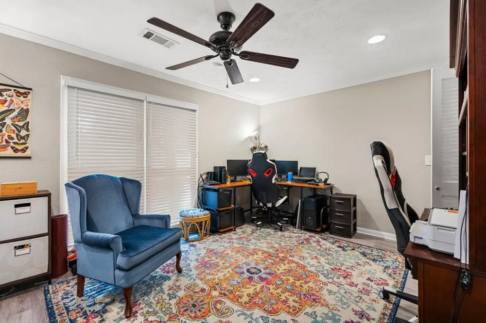 7858 Flat Shoals Drive Columbus, GA 31904