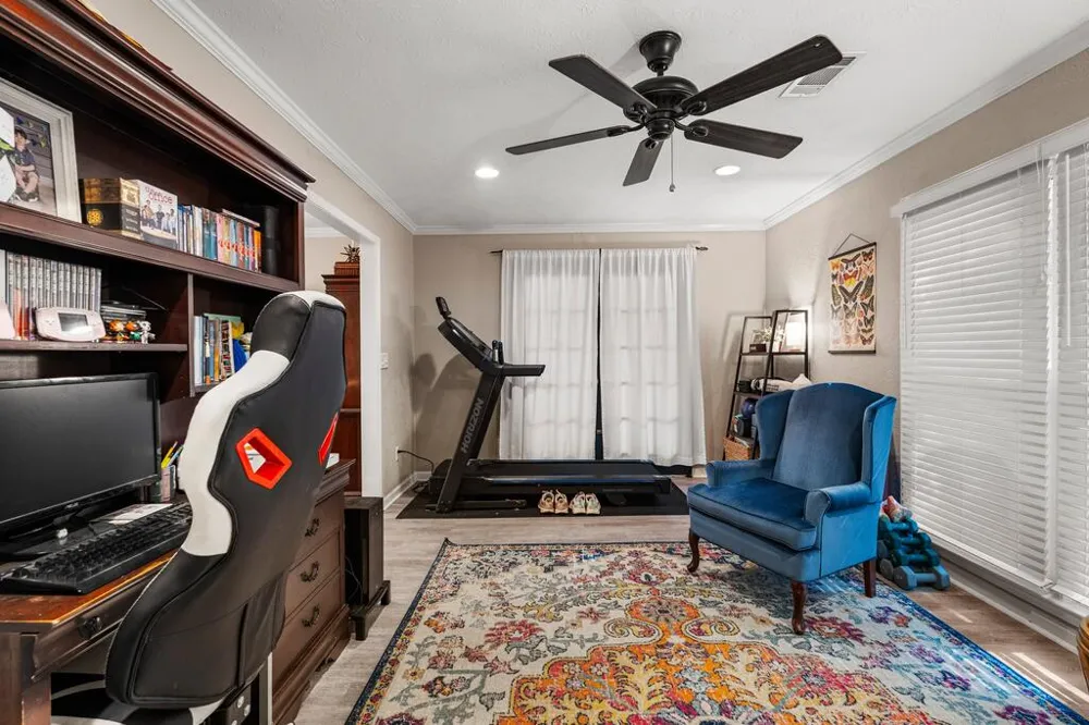 7858 Flat Shoals Drive Columbus, GA 31904