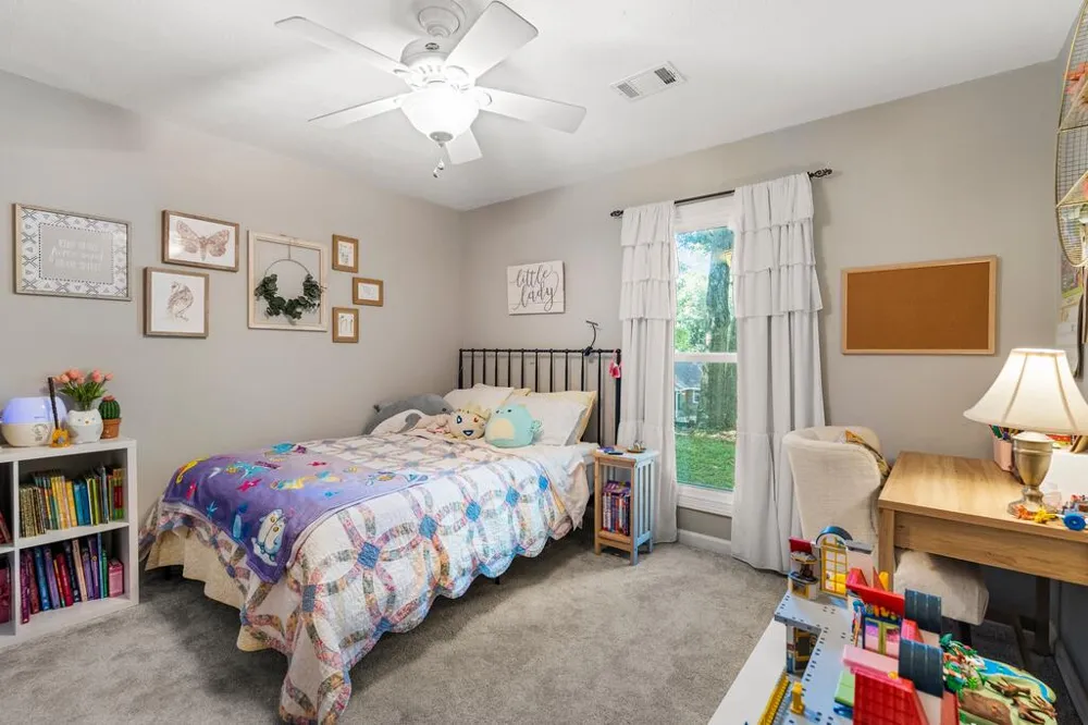7858 Flat Shoals Drive Columbus, GA 31904