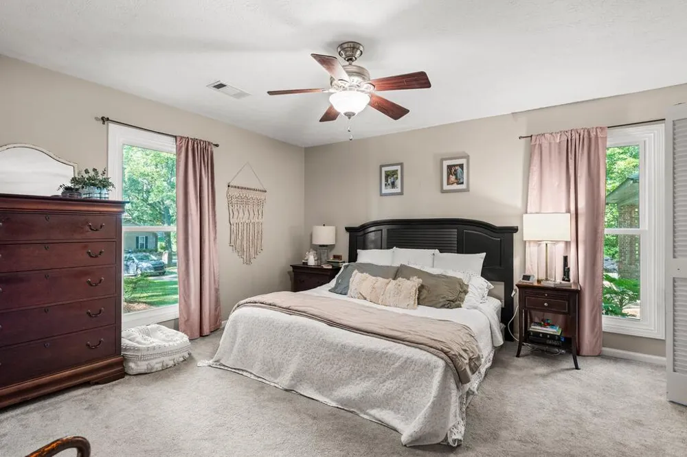 7858 Flat Shoals Drive Columbus, GA 31904
