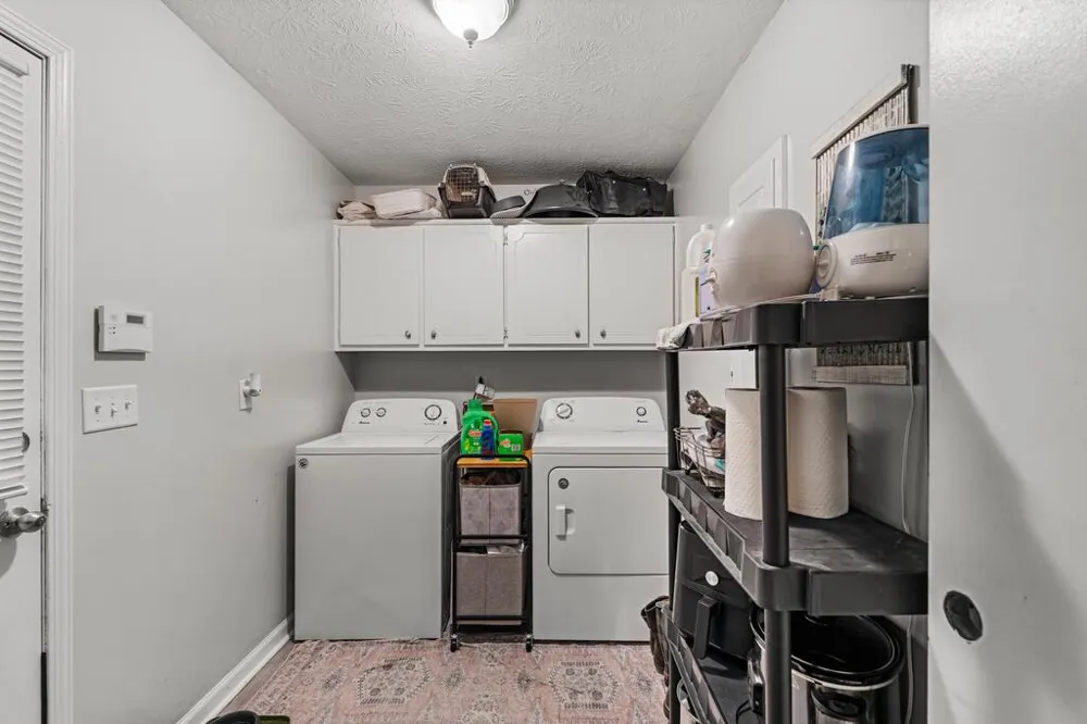7858 Flat Shoals Drive Columbus, GA 31904