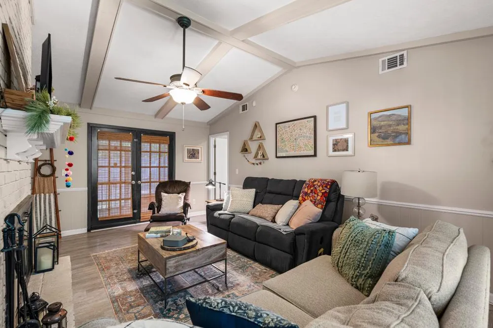 7858 Flat Shoals Drive Columbus, GA 31904
