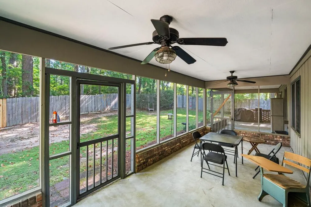 7858 Flat Shoals Drive Columbus, GA 31904