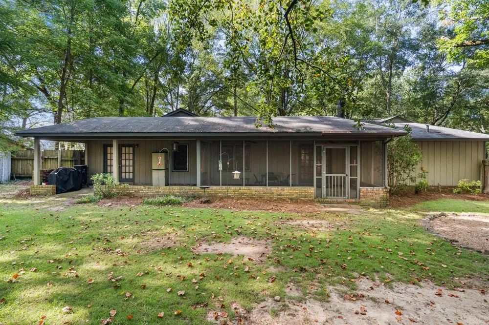 7858 Flat Shoals Drive Columbus, GA 31904