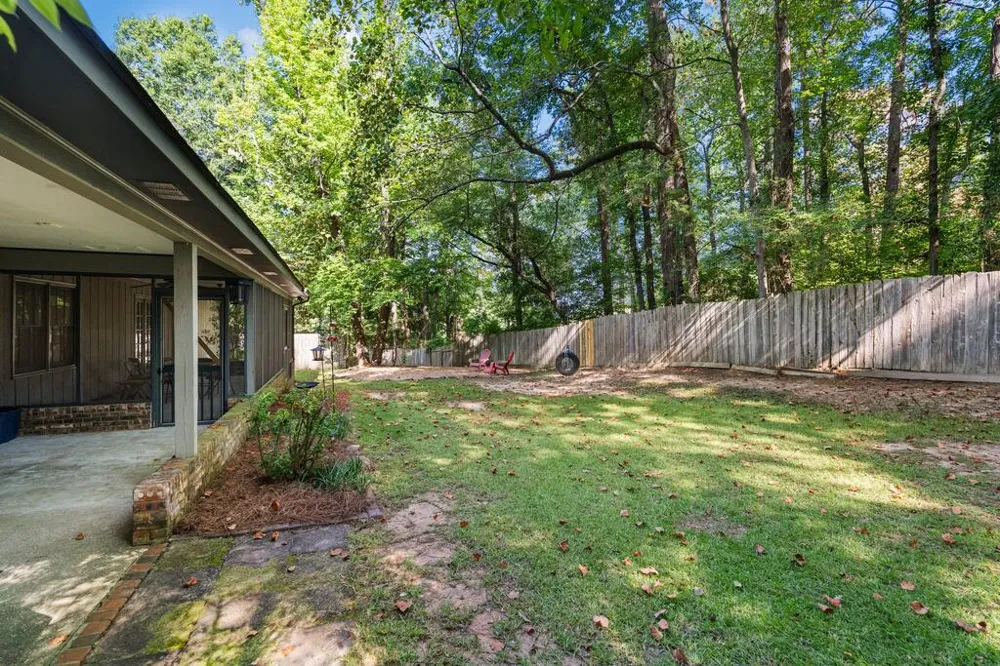 7858 Flat Shoals Drive Columbus, GA 31904