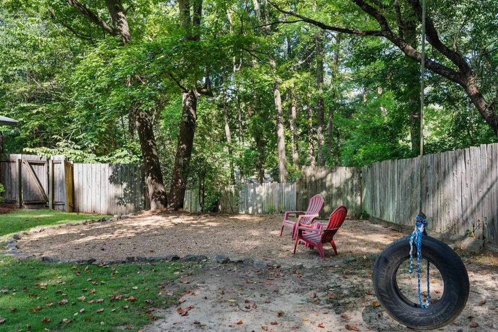 7858 Flat Shoals Drive Columbus, GA 31904
