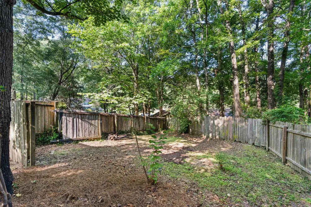 7858 Flat Shoals Drive Columbus, GA 31904