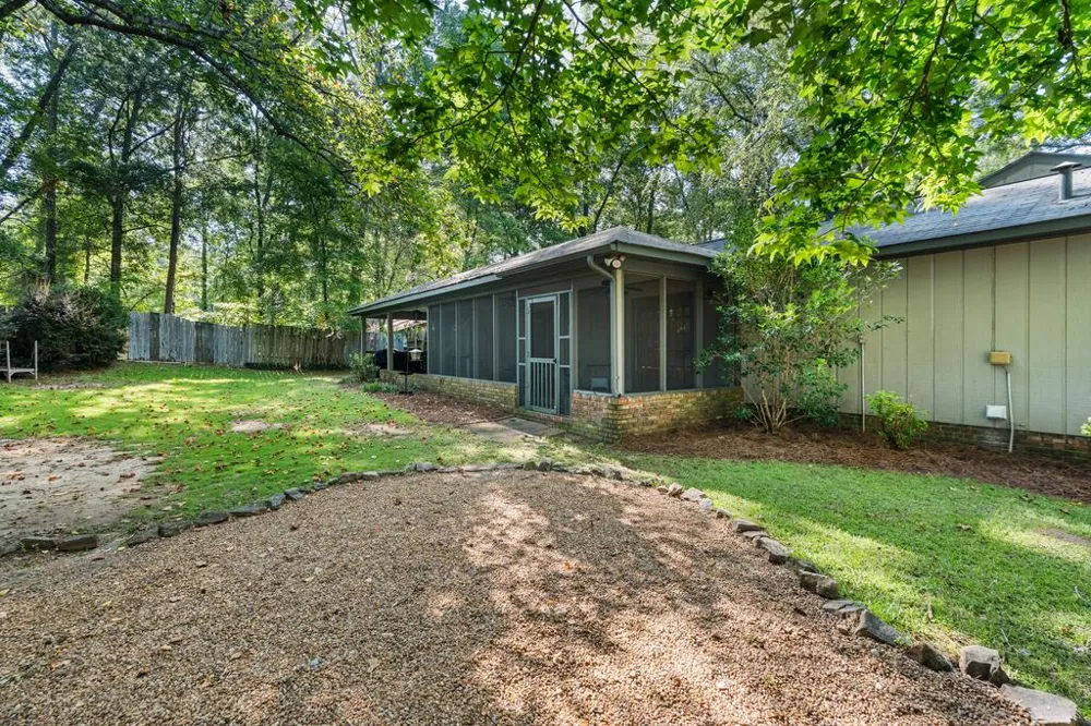 7858 Flat Shoals Drive Columbus, GA 31904