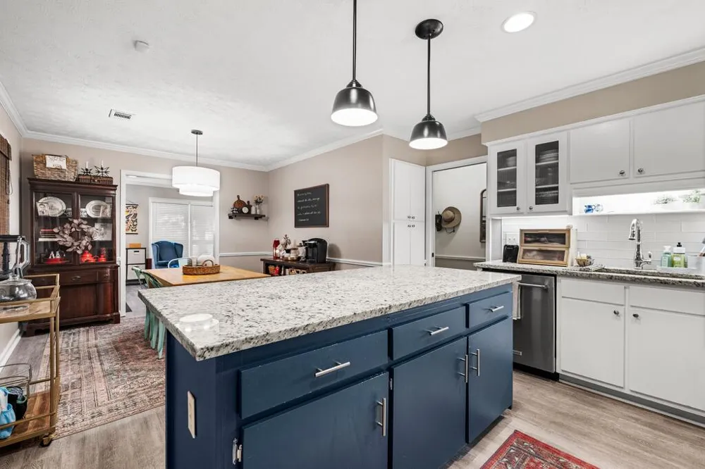 7858 Flat Shoals Drive Columbus, GA 31904