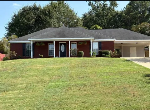 54 Lee Road 2108