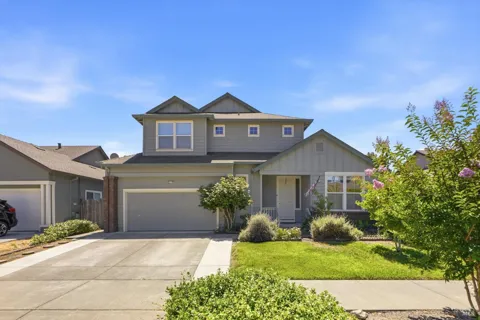1476 Hughes Avenue