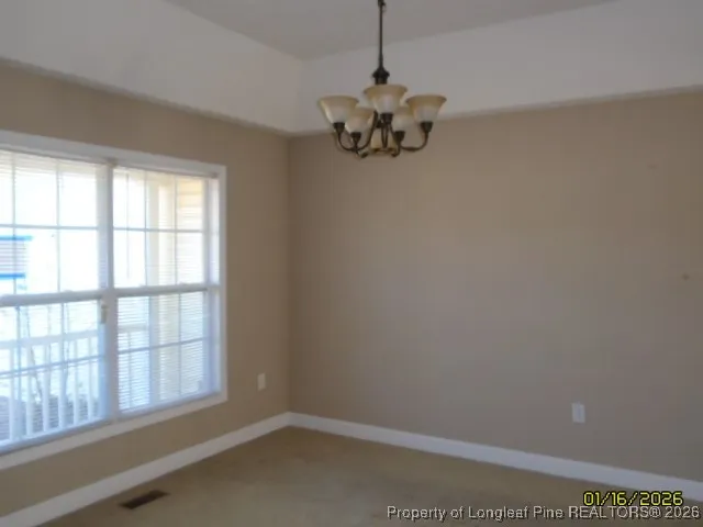 205 Kelly Drive Laurinburg, NC 28352
