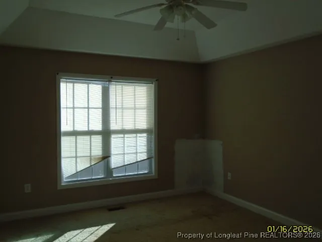 205 Kelly Drive Laurinburg, NC 28352