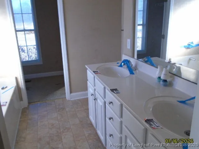 205 Kelly Drive Laurinburg, NC 28352