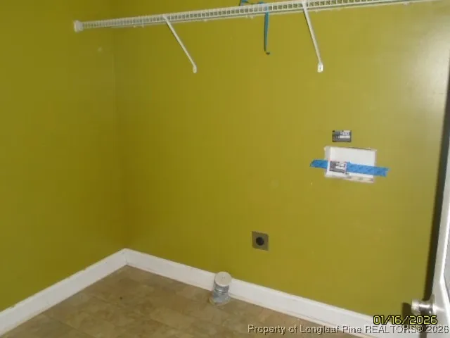 205 Kelly Drive Laurinburg, NC 28352