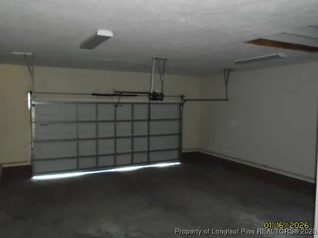 205 Kelly Drive Laurinburg, NC 28352