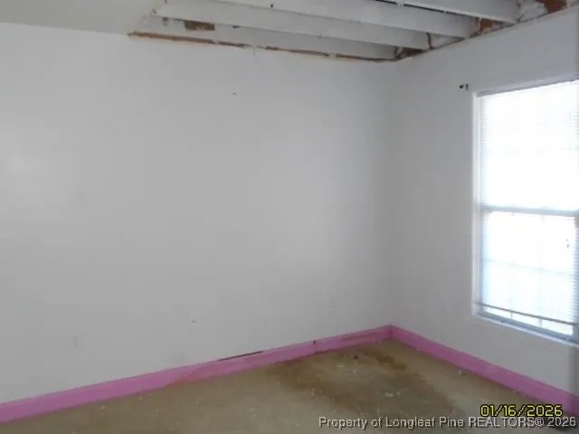 205 Kelly Drive Laurinburg, NC 28352