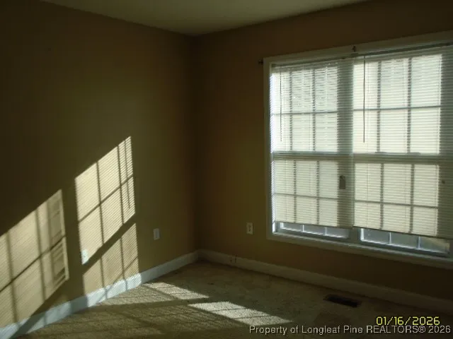 205 Kelly Drive Laurinburg, NC 28352