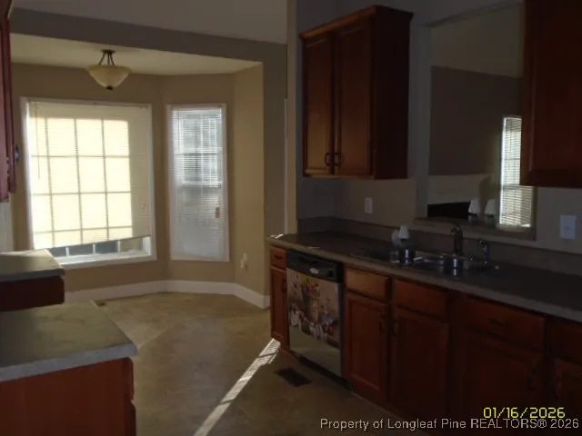 205 Kelly Drive Laurinburg, NC 28352