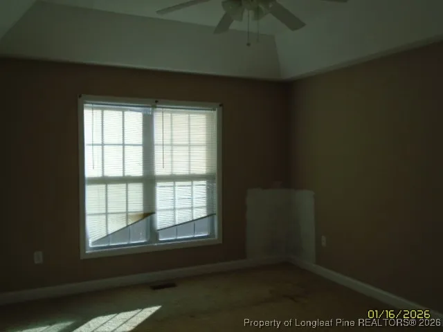 205 Kelly Drive Laurinburg, NC 28352