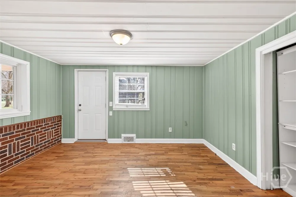 1180 Robert Hardeman Road Winterville, GA 30683