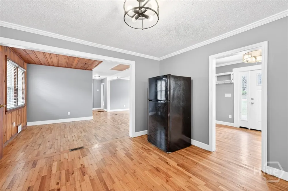 1180 Robert Hardeman Road Winterville, GA 30683