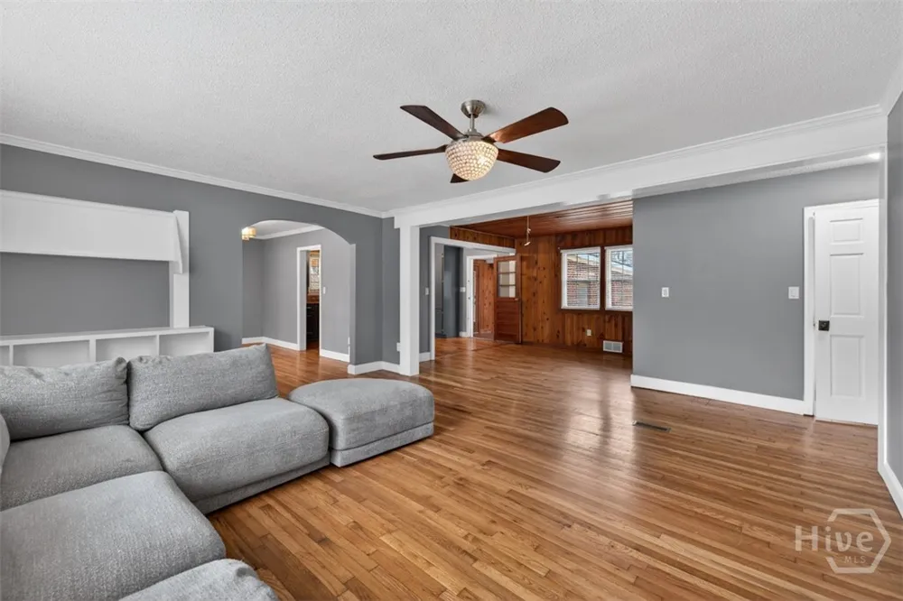 1180 Robert Hardeman Road Winterville, GA 30683
