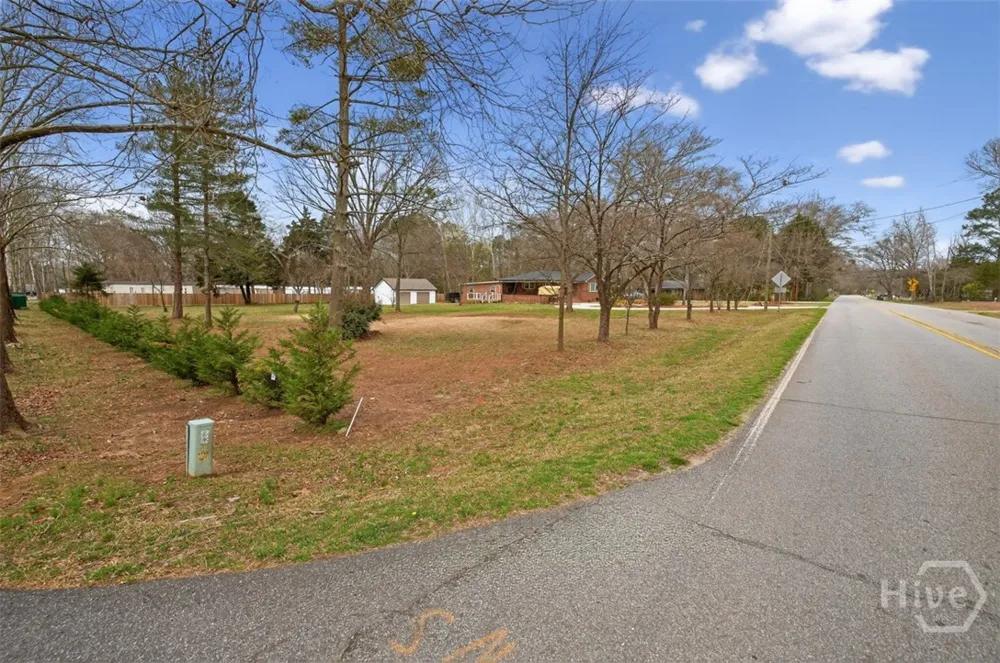 1180 Robert Hardeman Road Winterville, GA 30683