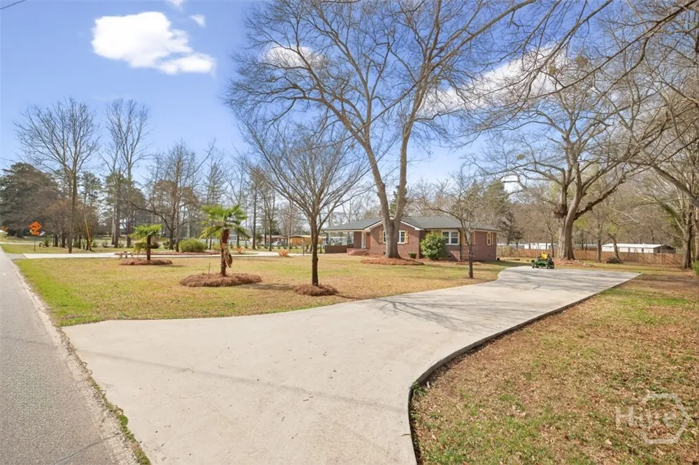 1180 Robert Hardeman Road Winterville, GA 30683