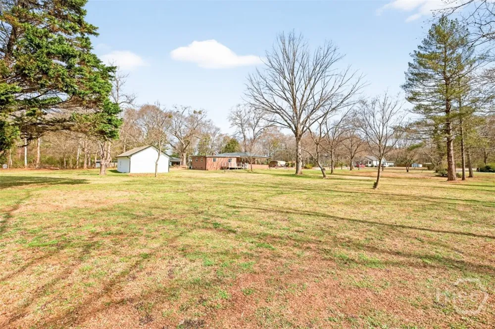 1180 Robert Hardeman Road Winterville, GA 30683
